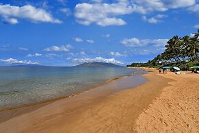 Wailea Ekahi 37C in Kihei
