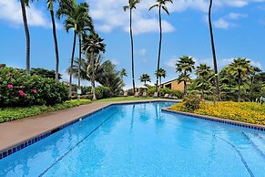 Wailea Ekahi 37C in Kihei