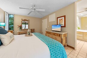 Wailea Ekahi 37C in Kihei