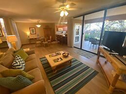 Wailea Ekahi 37C in Kihei