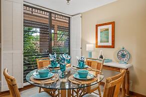 Wailea Ekahi 37C in Kihei