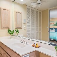 Wailea Ekahi 37C in Kihei