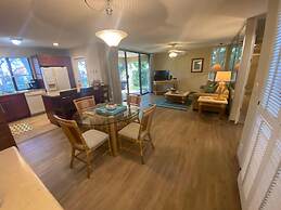 Wailea Ekahi 37C in Kihei