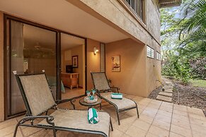 Wailea Ekahi 37C in Kihei