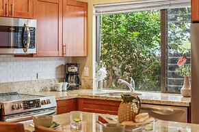 Wailea Ekahi 37C in Kihei