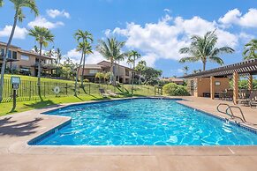 Wailea Ekahi 37C in Kihei