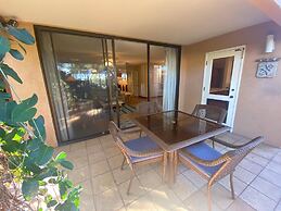 Wailea Ekahi 37C in Kihei