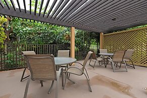 Wailea Ekahi 37C in Kihei