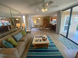 Wailea Ekahi 37C in Kihei