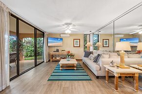 Wailea Ekahi 37C in Kihei