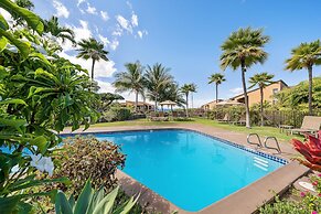 Wailea Ekahi 37C in Kihei