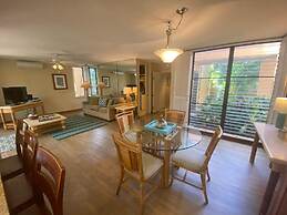 Wailea Ekahi 37C in Kihei