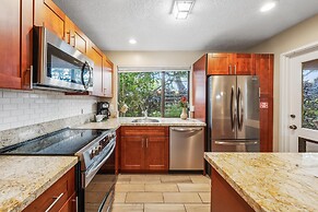 Wailea Ekahi 37C in Kihei