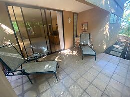 Wailea Ekahi 37C in Kihei