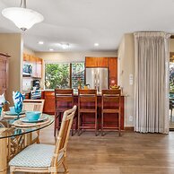 Wailea Ekahi 37C in Kihei