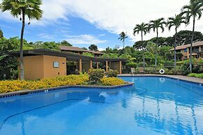 Wailea Ekahi 37C in Kihei