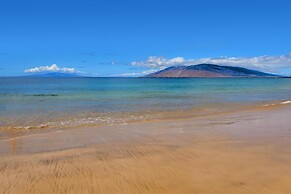 Wailea Ekahi 37C in Kihei