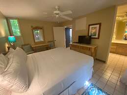 Wailea Ekahi 37C in Kihei