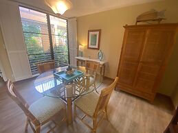 Wailea Ekahi 37C in Kihei