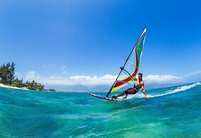 Mana Kai 803 in Kihei
