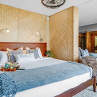 Mana Kai 803 in Kihei