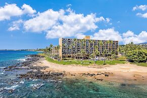 Mana Kai 803 in Kihei