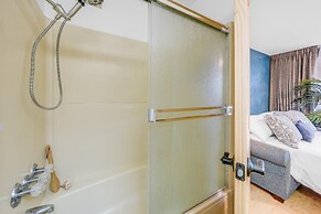 Mana Kai 803 in Kihei