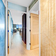 Mana Kai 803 in Kihei