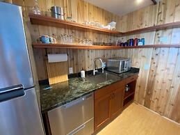 Mana Kai 803 in Kihei