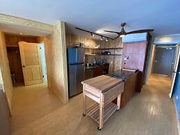 Mana Kai 803 in Kihei