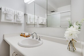 Mana Kai 803 in Kihei