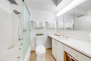 Mana Kai 803 in Kihei