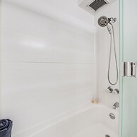 Mana Kai 803 in Kihei