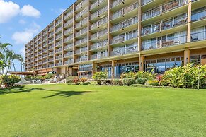 Mana Kai 803 in Kihei