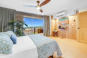 Mana Kai 803 in Kihei