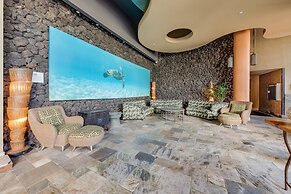 Mana Kai 803 in Kihei