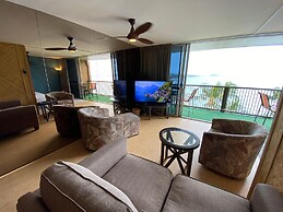 Mana Kai 803 in Kihei