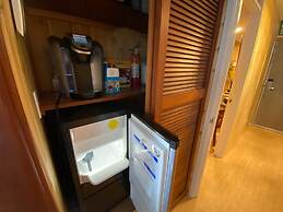 Mana Kai 803 in Kihei