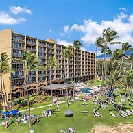 Mana Kai 803 in Kihei