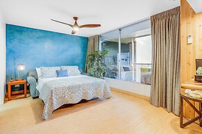 Mana Kai 803 in Kihei