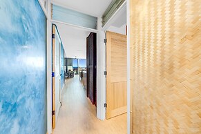 Mana Kai 803 in Kihei