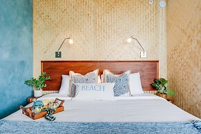 Mana Kai 803 in Kihei