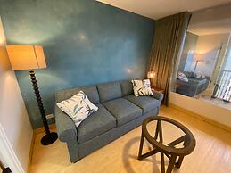 Mana Kai 803 in Kihei