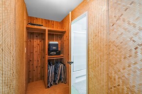 Mana Kai 803 in Kihei