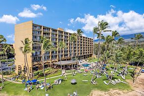 Mana Kai 803 in Kihei