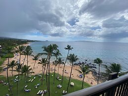 Mana Kai 803 in Kihei