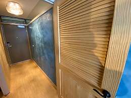 Mana Kai 803 in Kihei