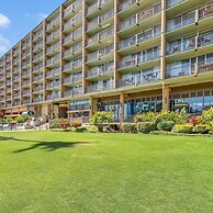 Mana Kai 803 in Kihei