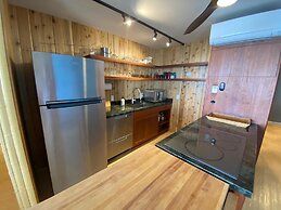 Mana Kai 803 in Kihei