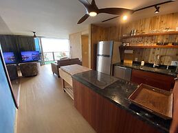 Mana Kai 803 in Kihei